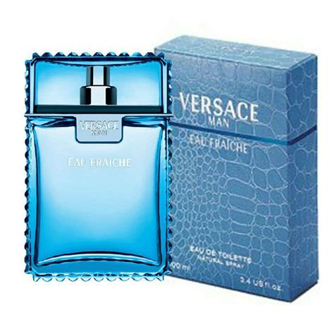 which versace perfume is the best man|latest Versace perfume for men.